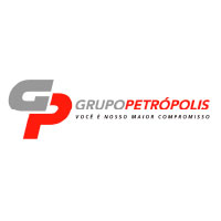 Grupo Petropolis