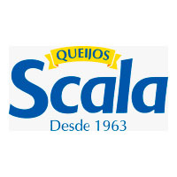 Queijos Scala